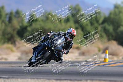 media/Nov-12-2023-SoCal Trackdays (Sun) [[5d1fba4e7d]]/Turn 7 (1150am)/